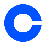 Coinbase